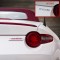 ND SKYACTIVE - ROADSTER BADGE REPLACEMENT, SLIP ON, BEFORE 2020